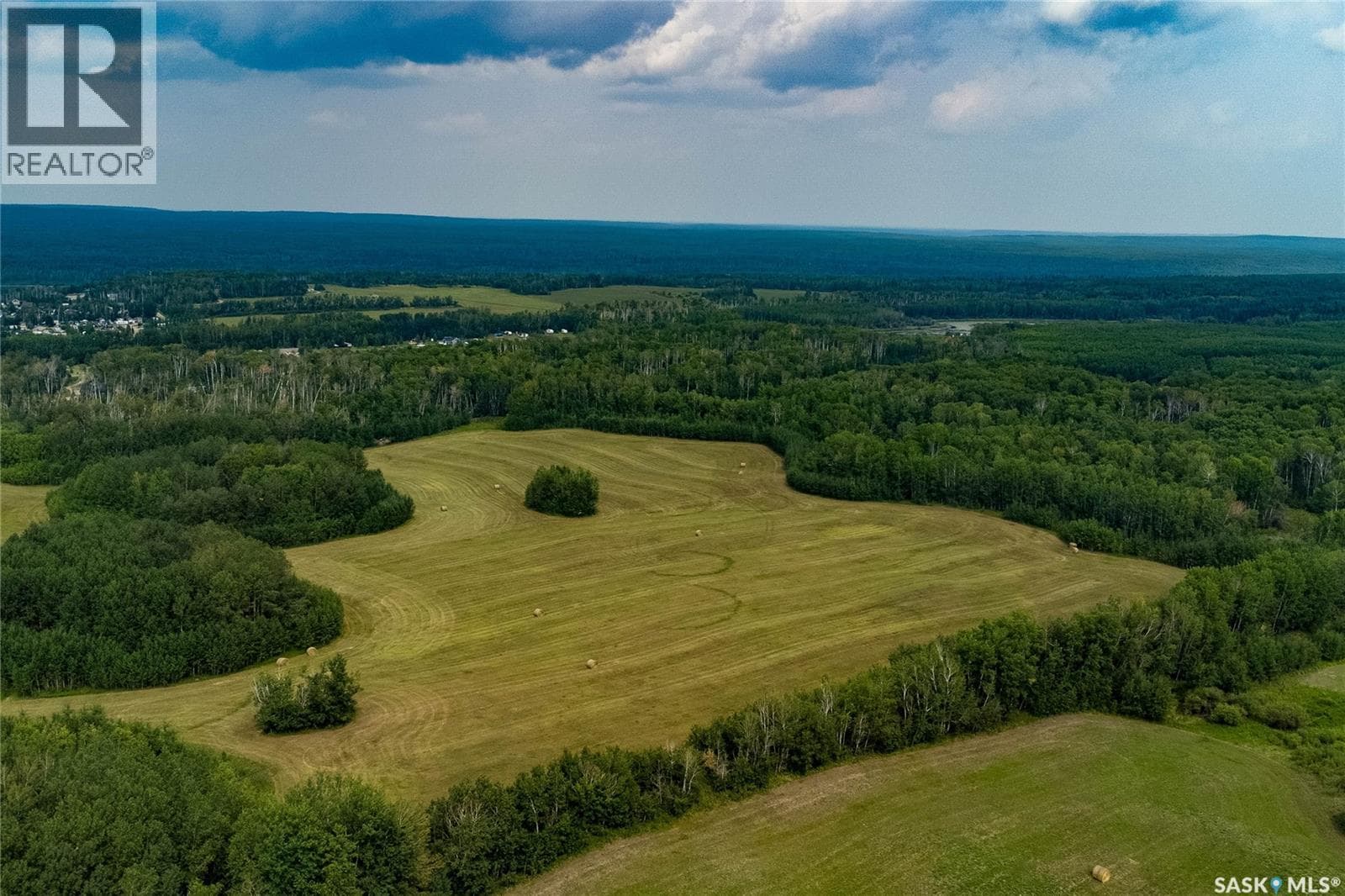 Loiselle Land — photo 4