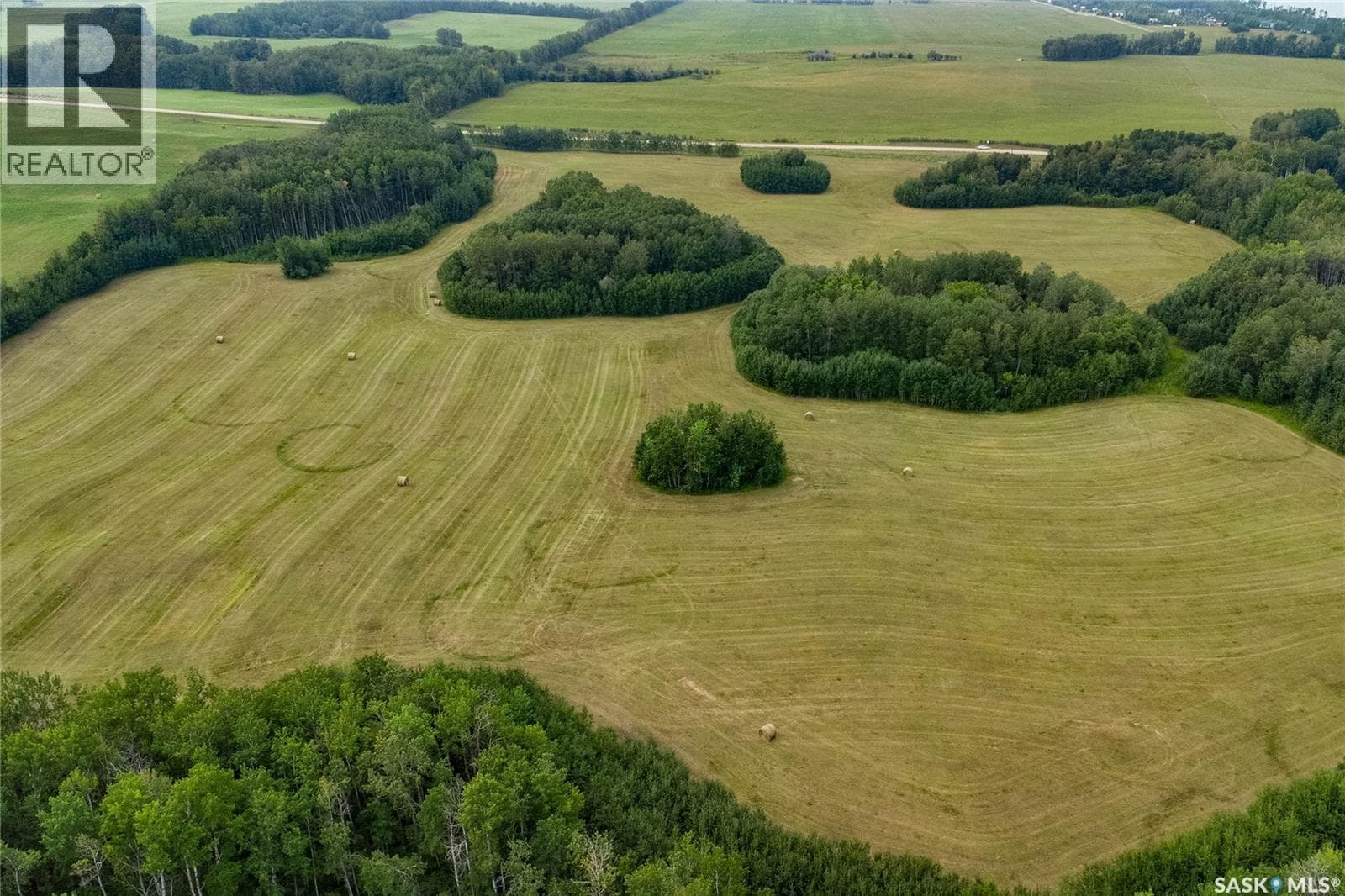 Loiselle Land — photo 5