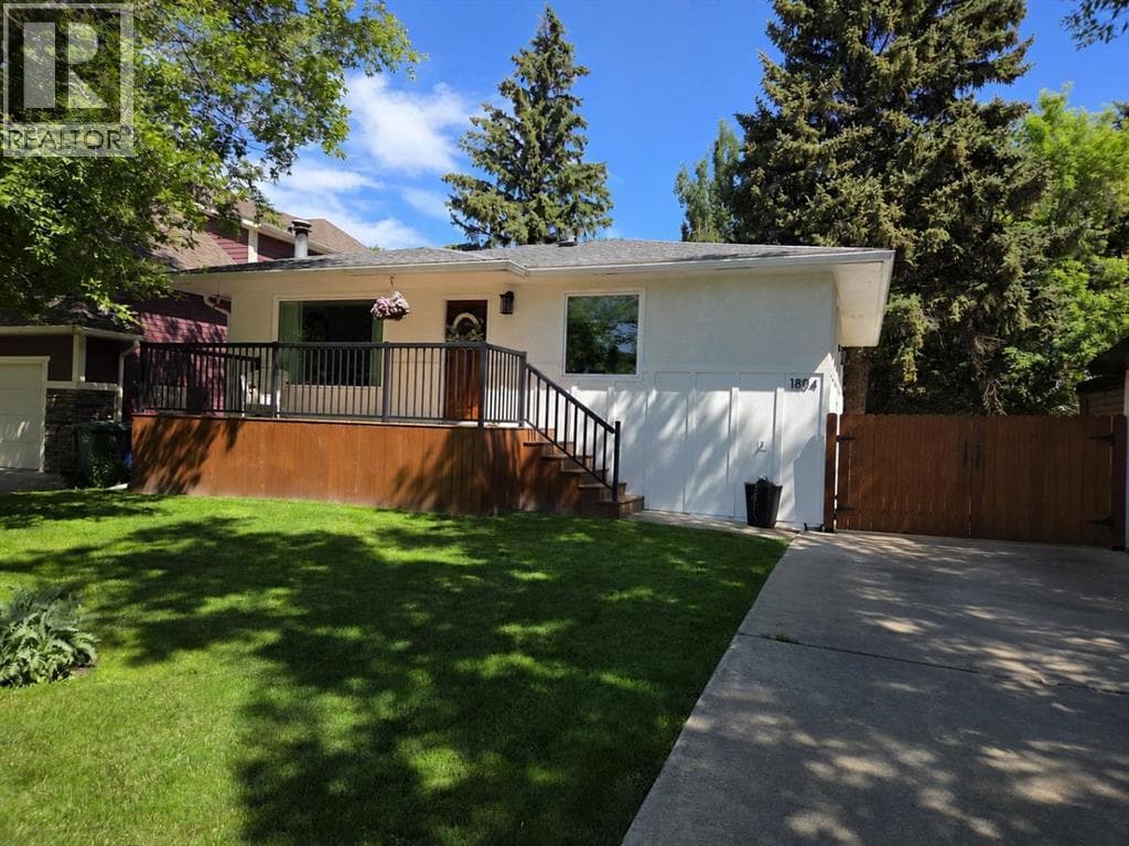 1804 22 Avenue