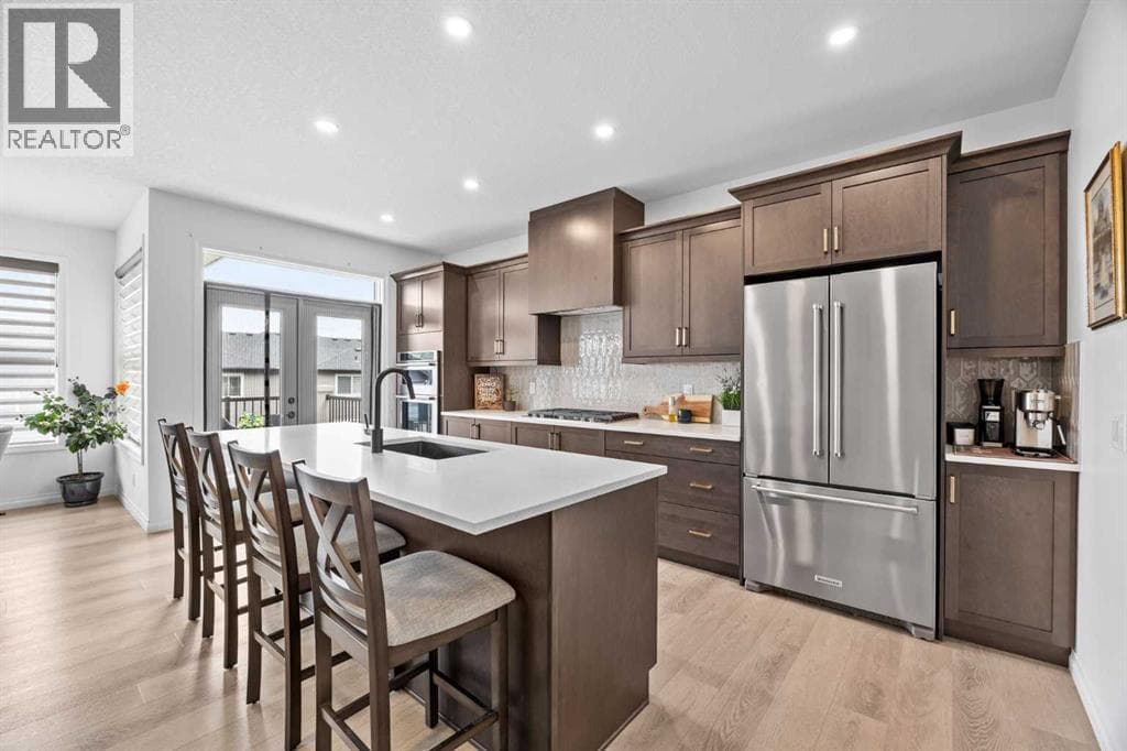 224 Precedence Hill — photo 4