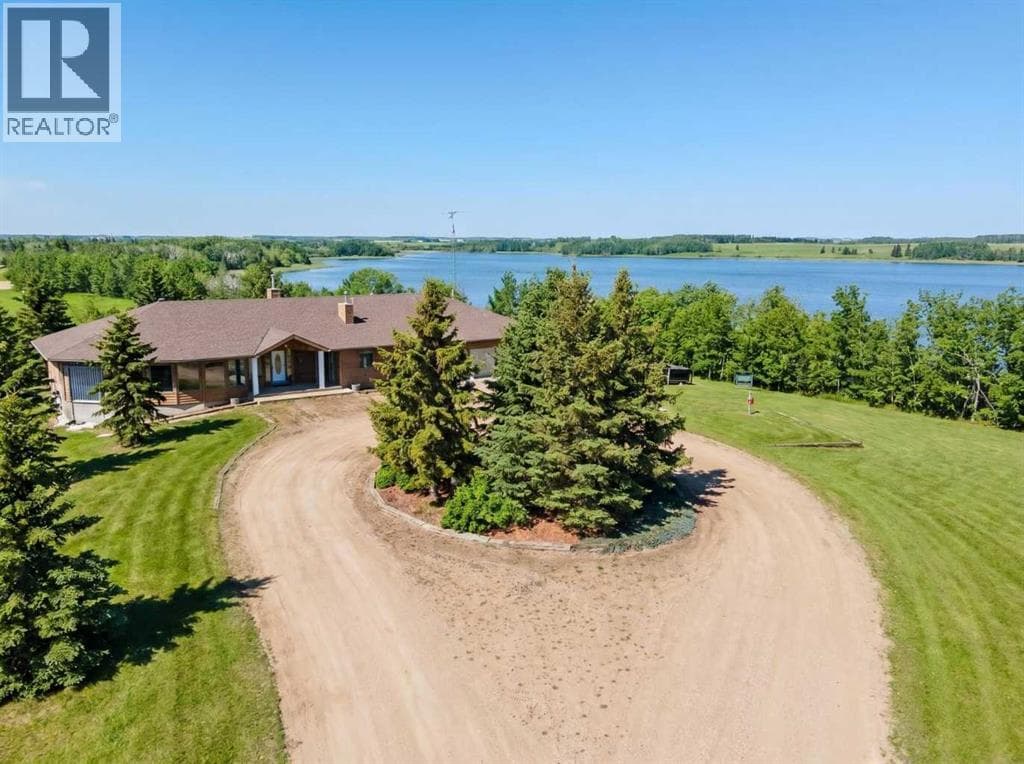 48208 Range Road 124 — photo 3