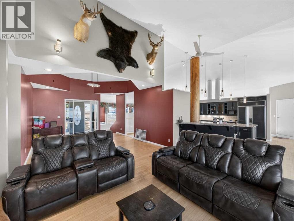 48208 Range Road 124 — photo 4