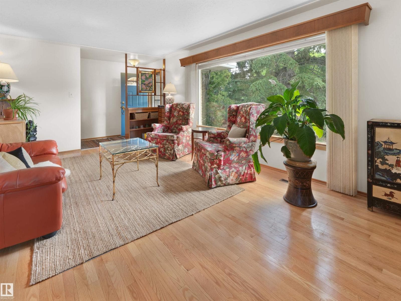 5832 114A ST NW — photo 3