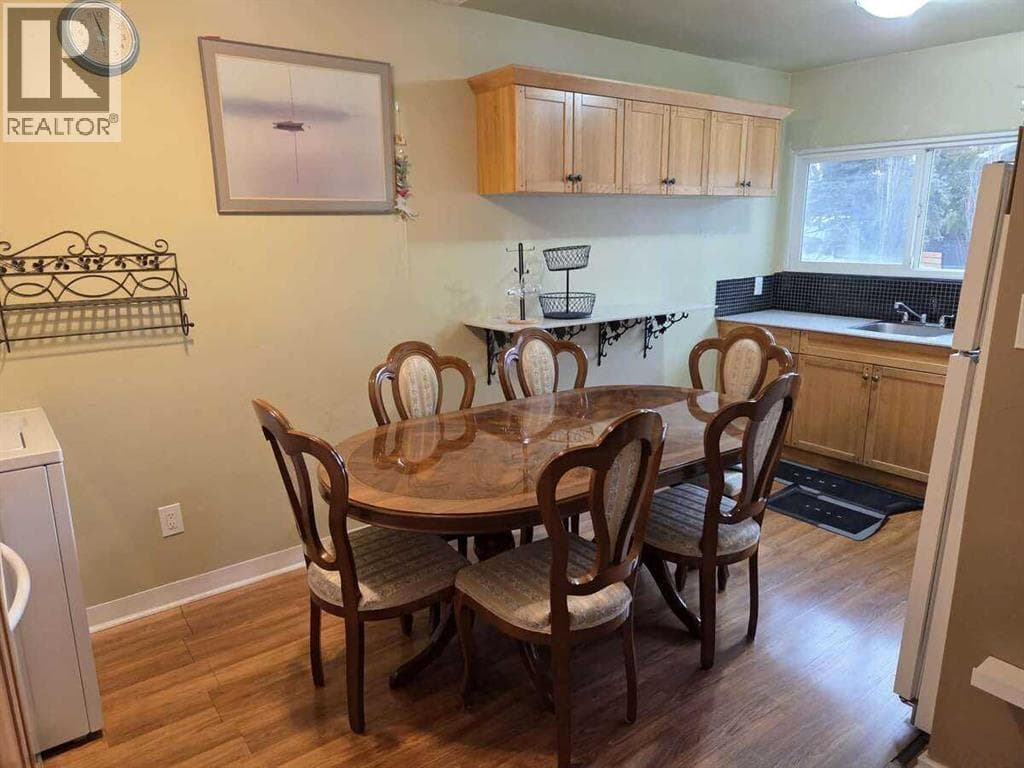 221, 8235 Elbow Drive SW — photo 3