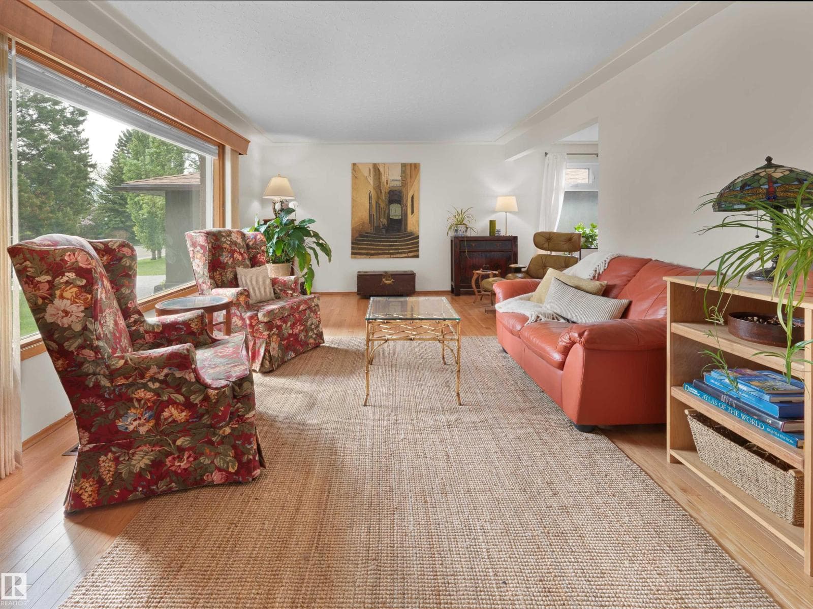 5832 114A ST NW — photo 5