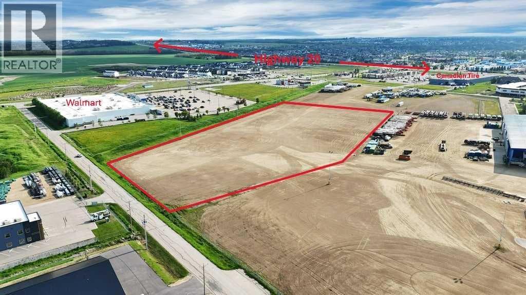 22 Charles Industrial Way