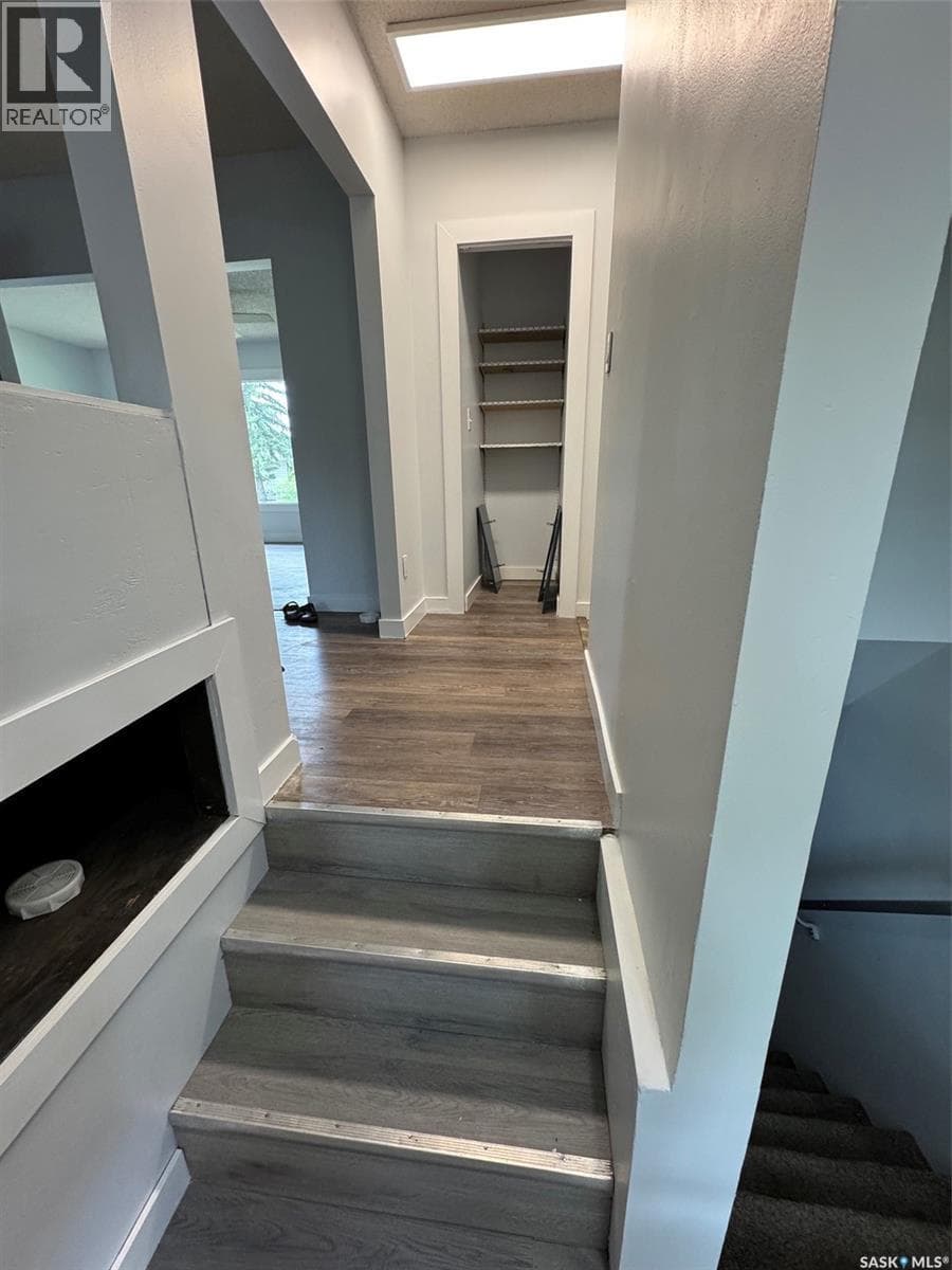 259 Duncan ROAD — photo 4