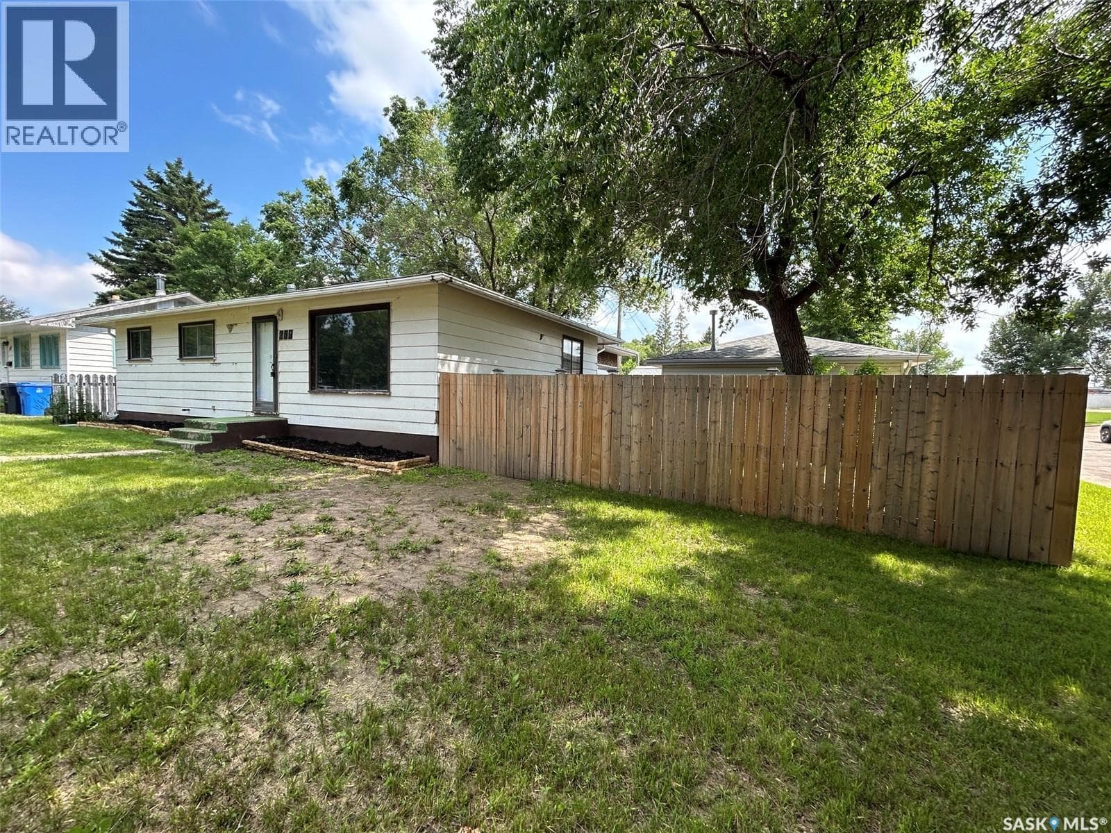 259 Duncan ROAD