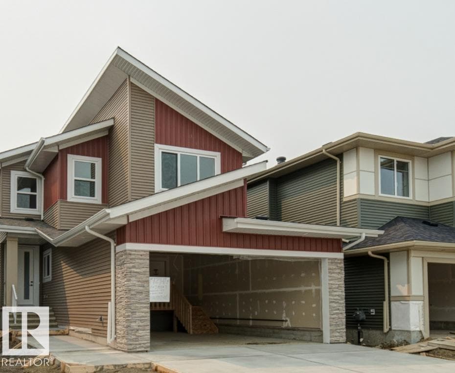 4727 17 AV SW — photo 2