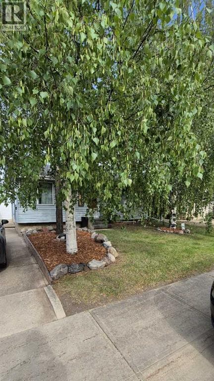 8525 95 Street — photo 3