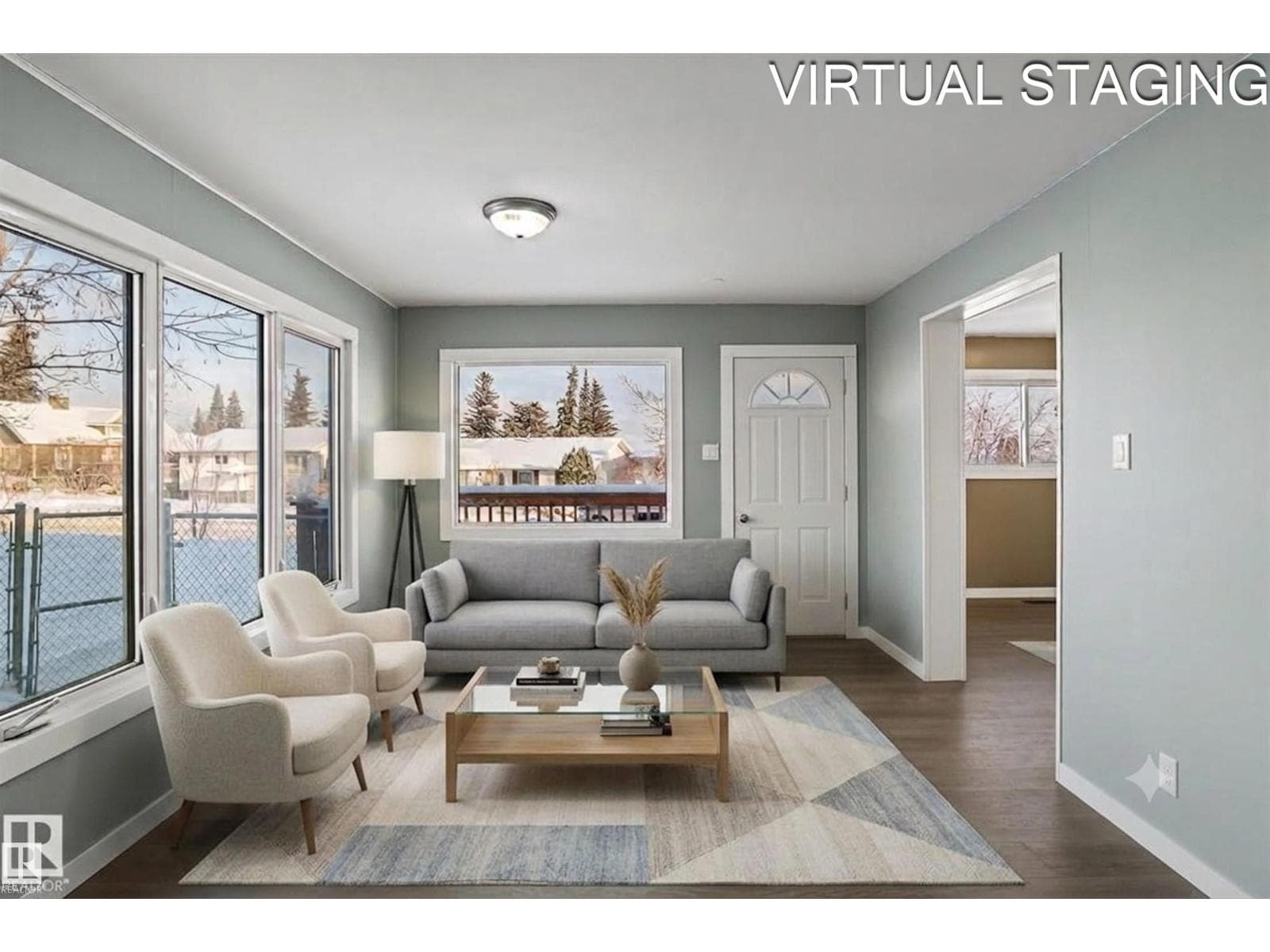 315 10 ST — photo 2
