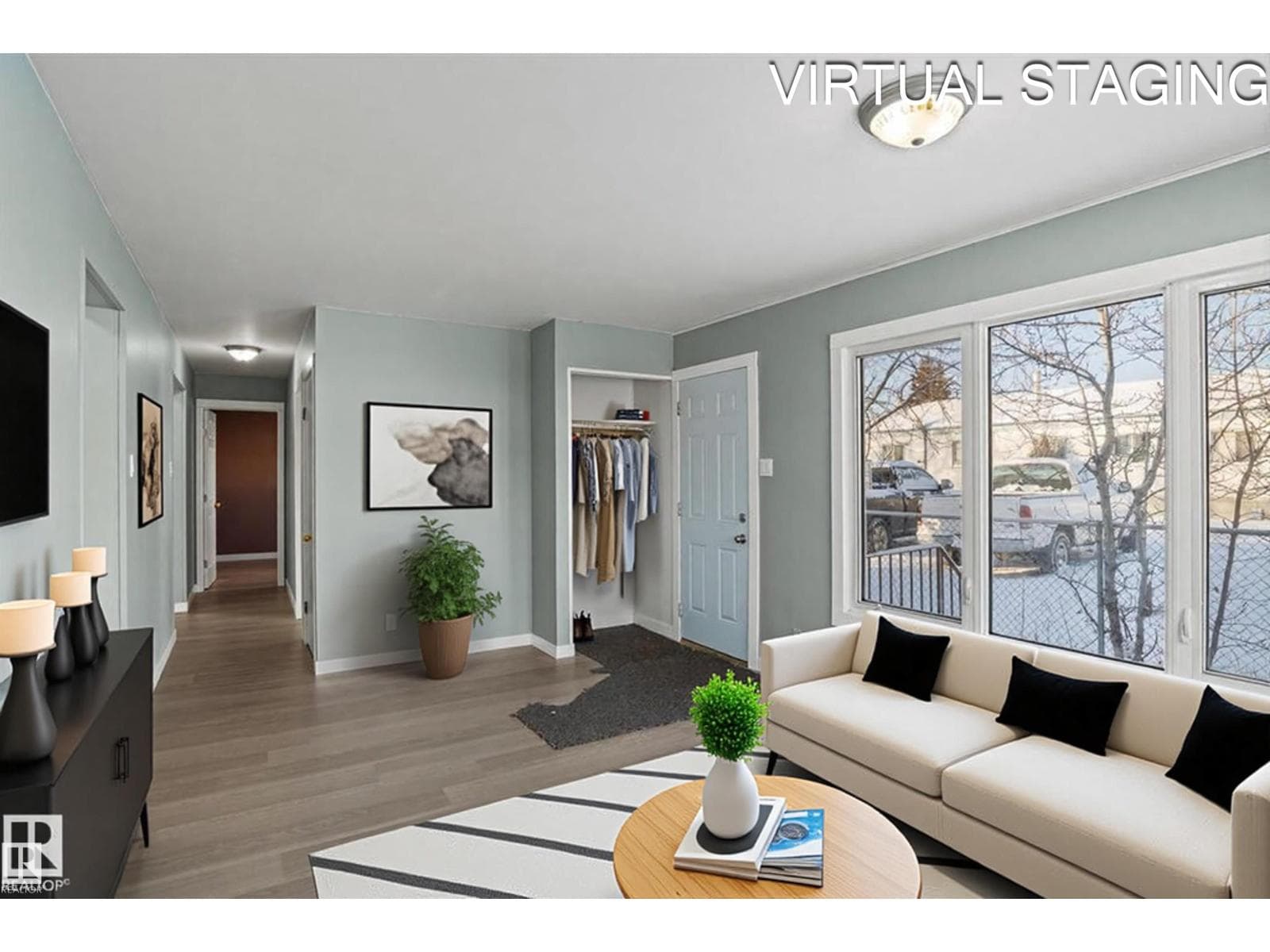 315 10 ST — photo 4
