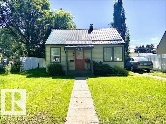 5417 48 ST
