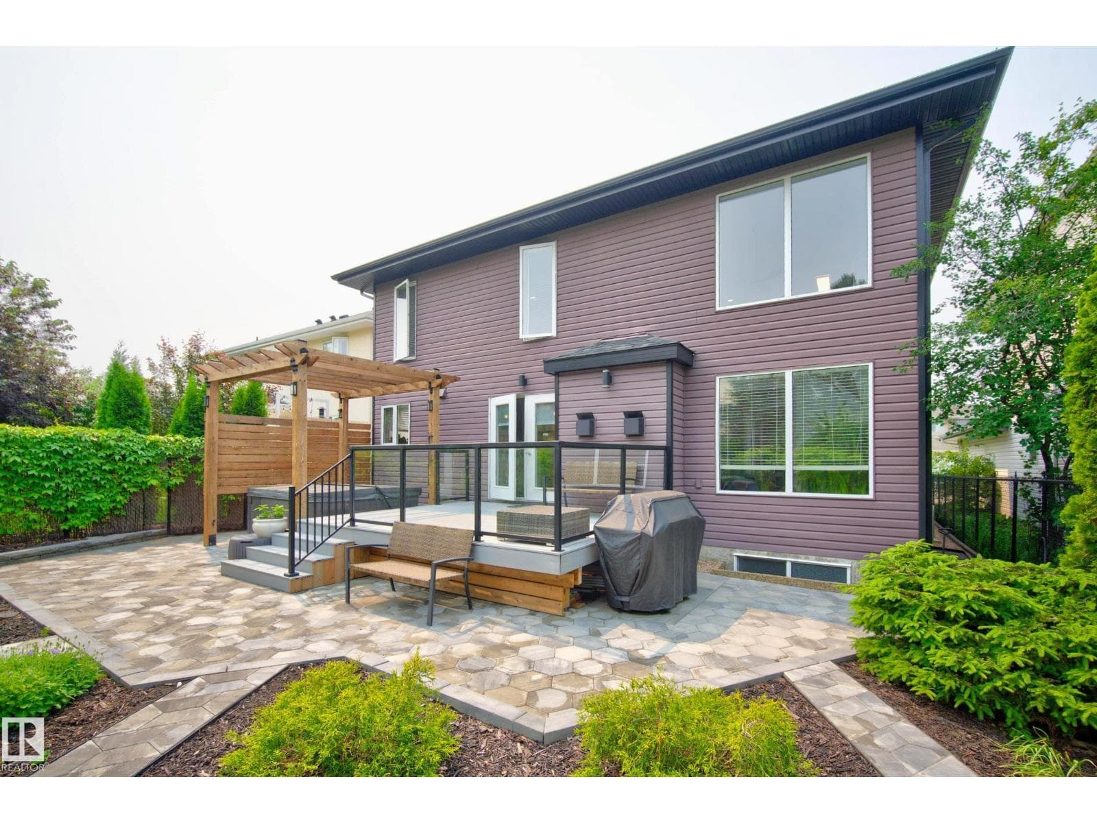 1017 HOLGATE PL NW — photo 4