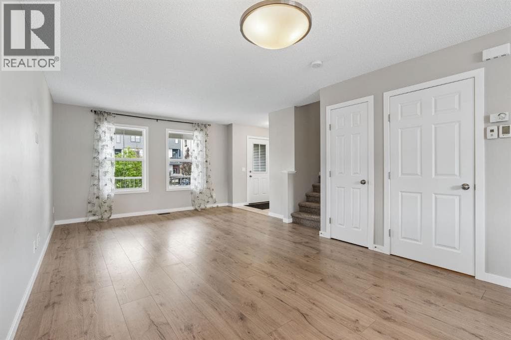 268 Sunset Road — photo 4
