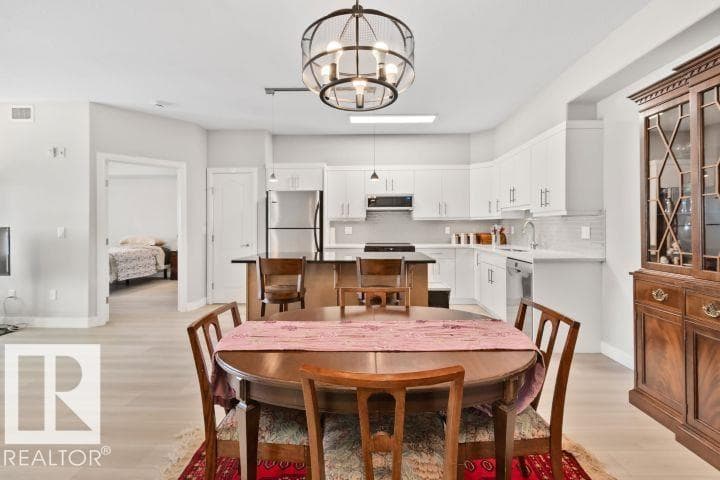 #432 1406 HODGSON WY NW — photo 5