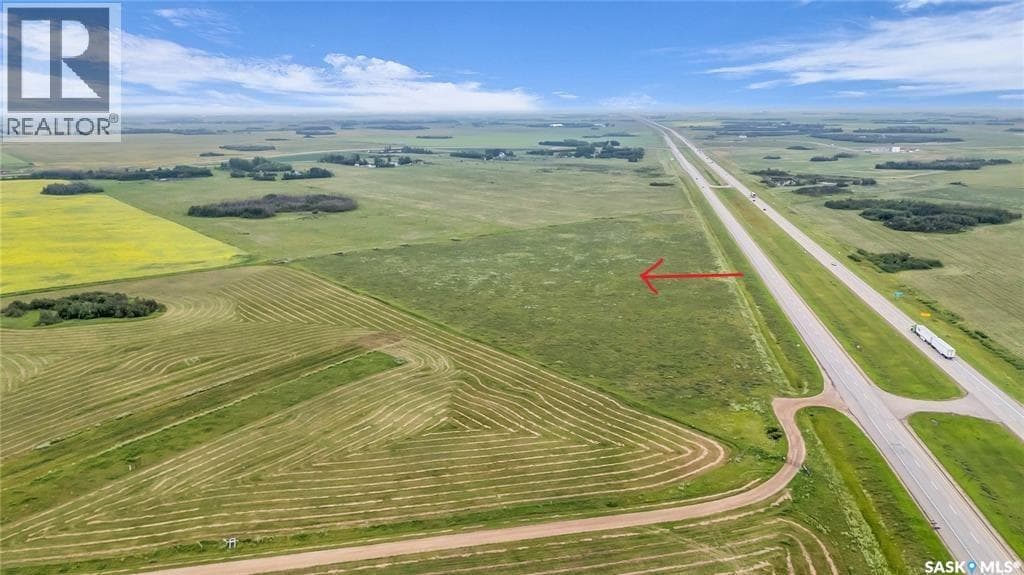 Ramsahoi Land ....18.16 acres — photo 2