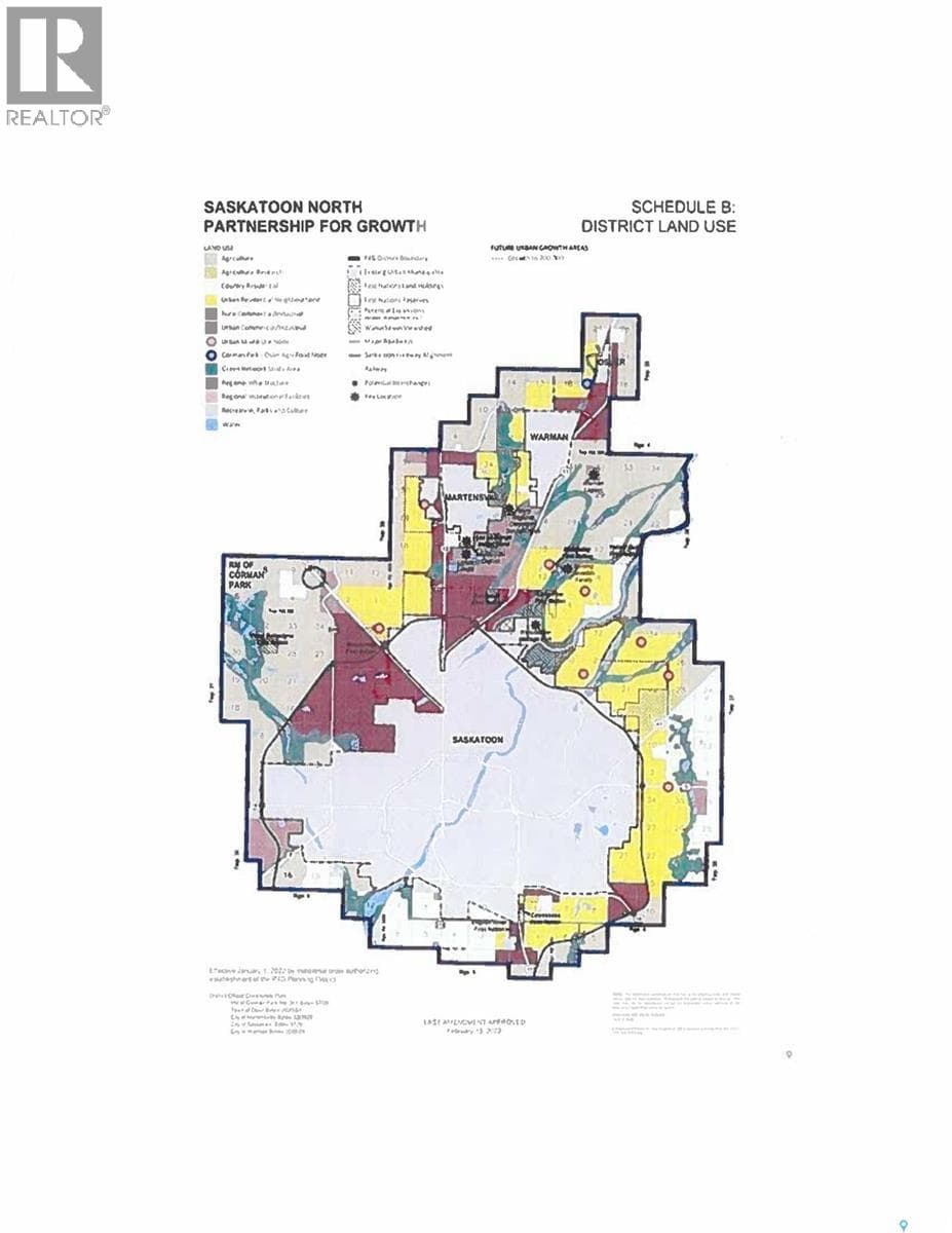 Ramsahoi Land ....18.16 acres — photo 3