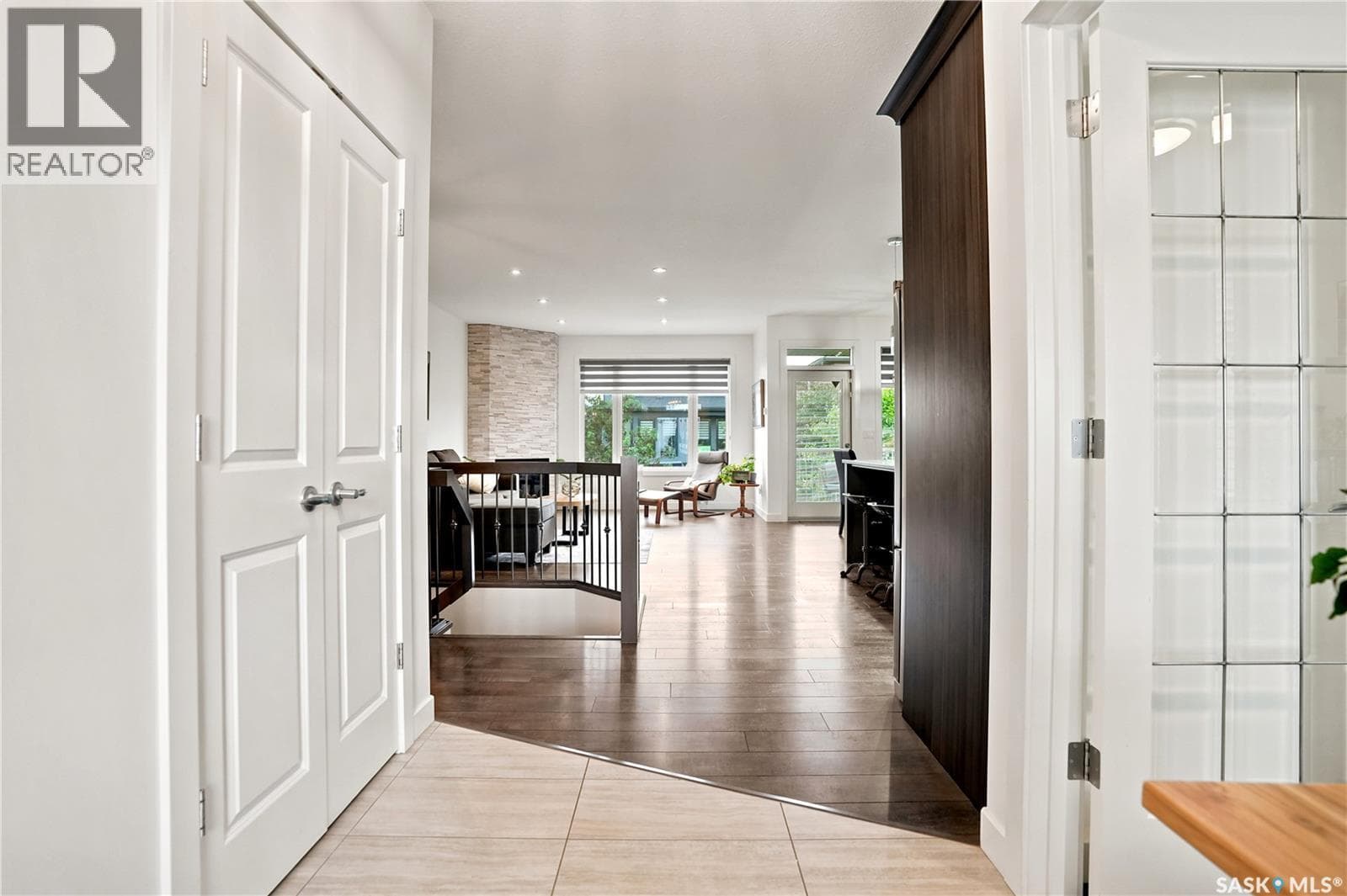 3973 Sandhill CRESCENT — photo 3