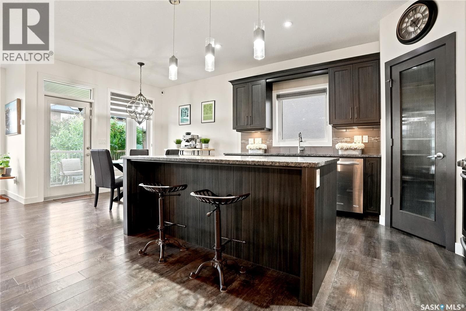3973 Sandhill CRESCENT — photo 4