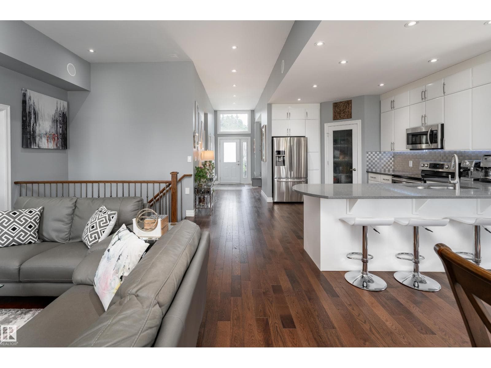 19B Spruce Meadow Lane — photo 3
