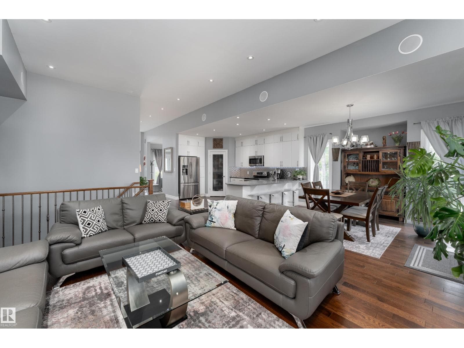 19B Spruce Meadow Lane — photo 4