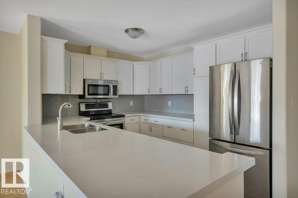 #305 7839 96 ST NW — photo 4