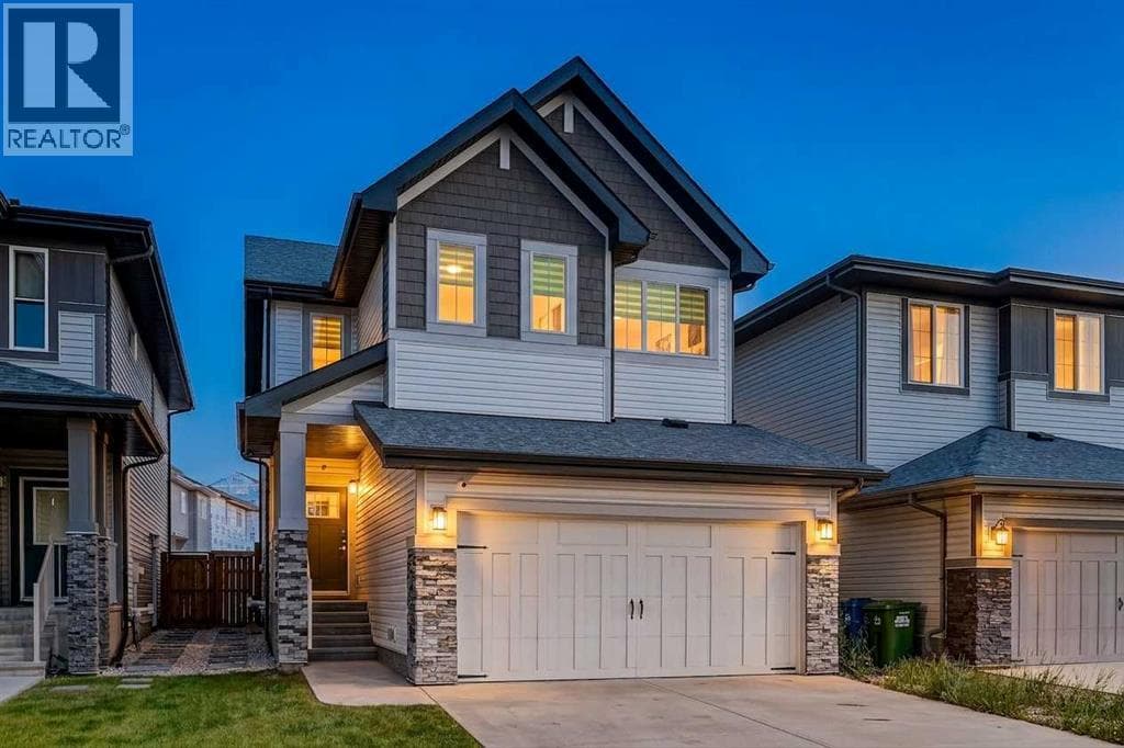 312 Heartland Way