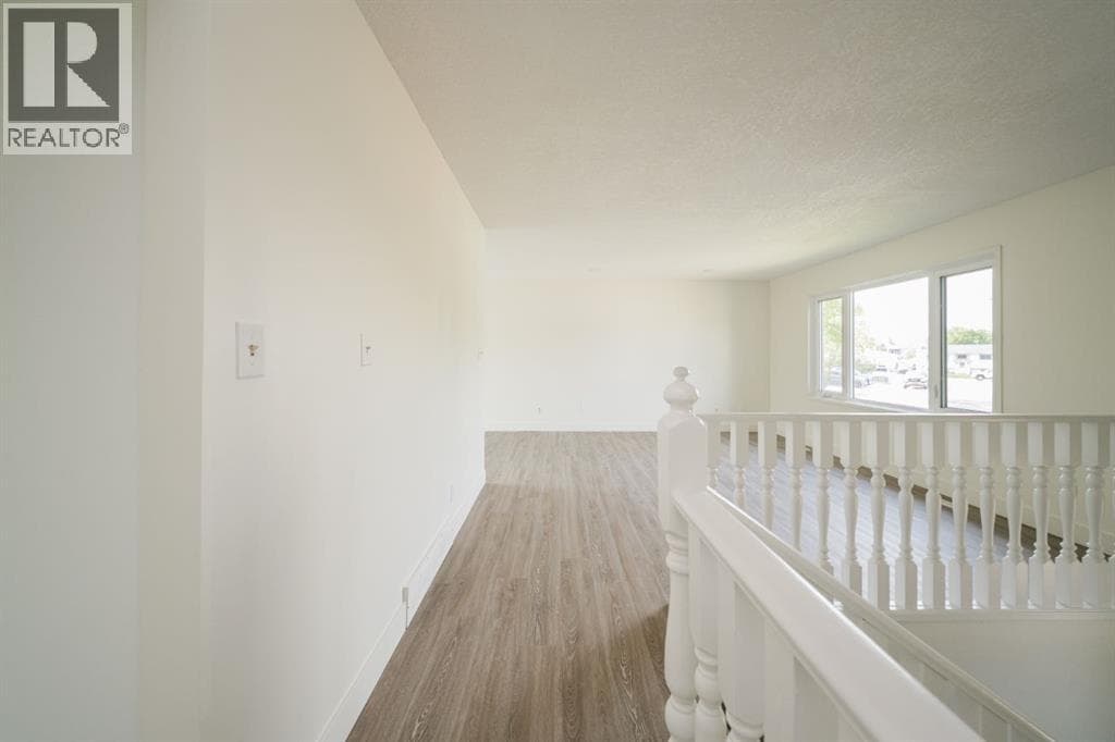 122 Christina Court — photo 5