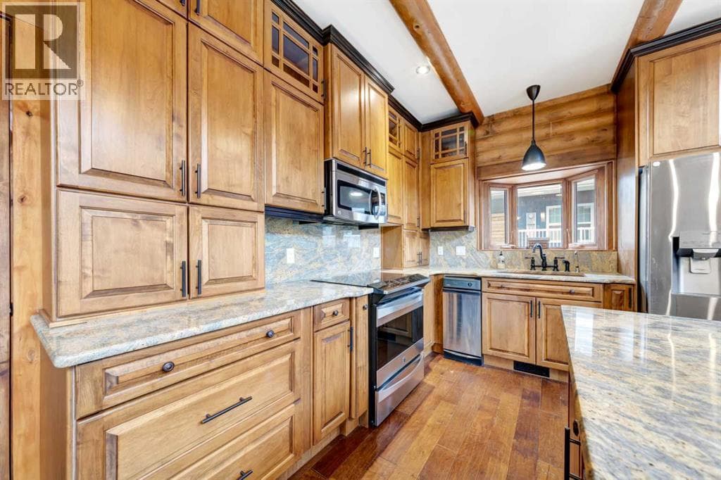 16 Lakeview Drive — photo 3