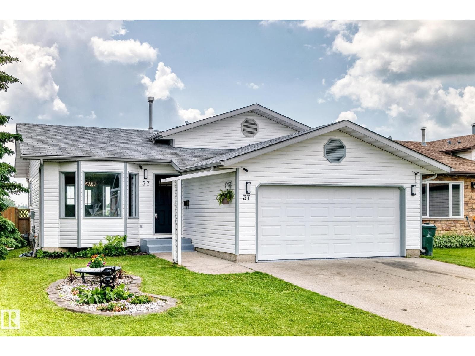 37 GLENWOOD CR