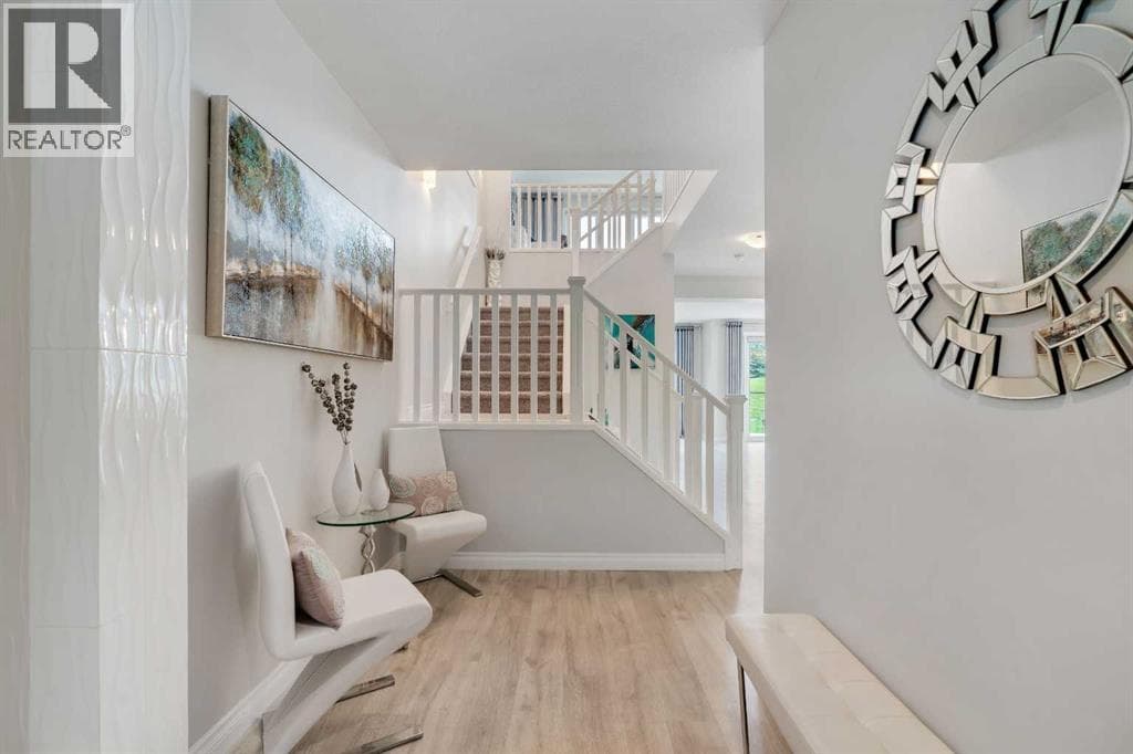 9 Masters Park SE — photo 3