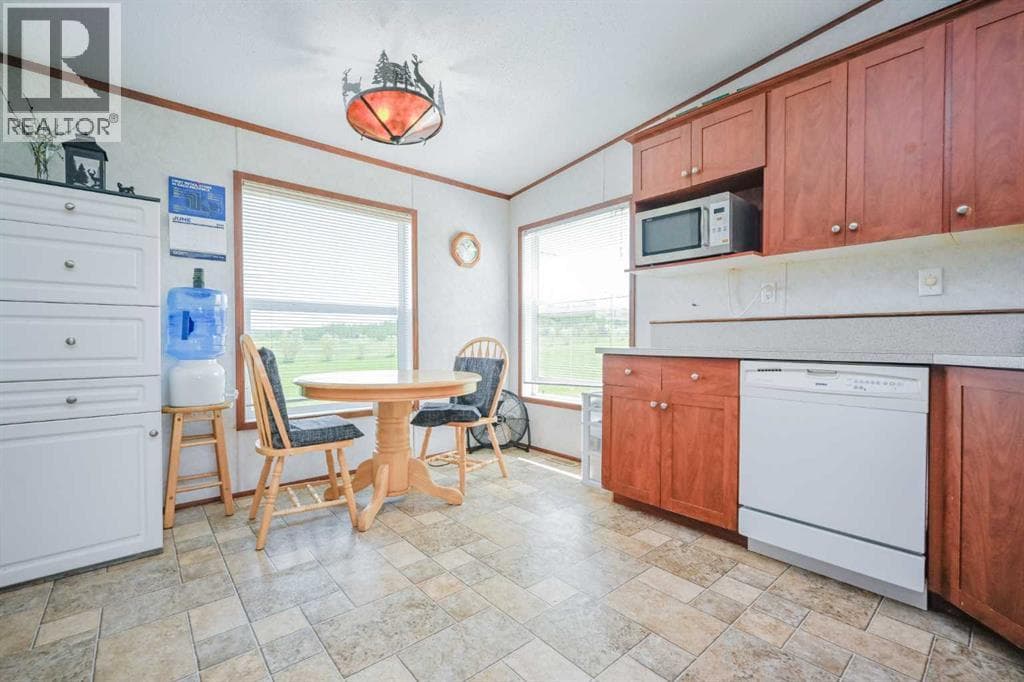69005 Range Road 64 — photo 5