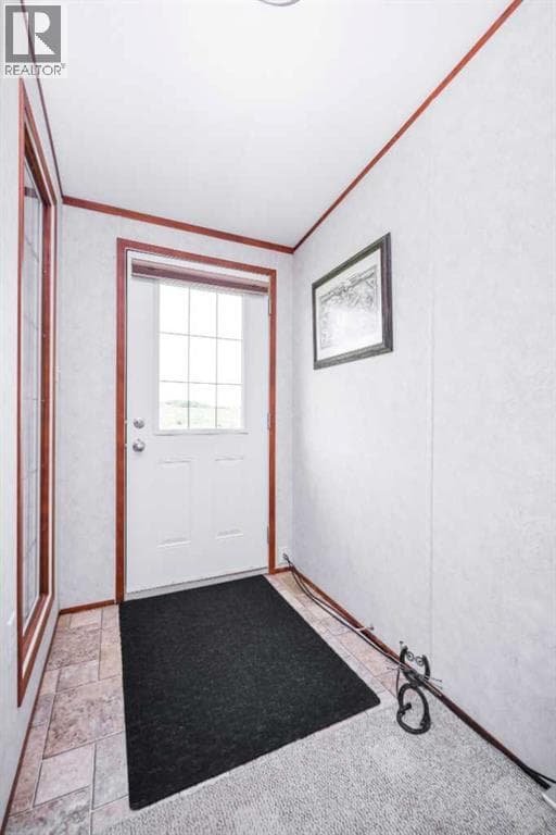 69005 Range Road 64 — photo 2