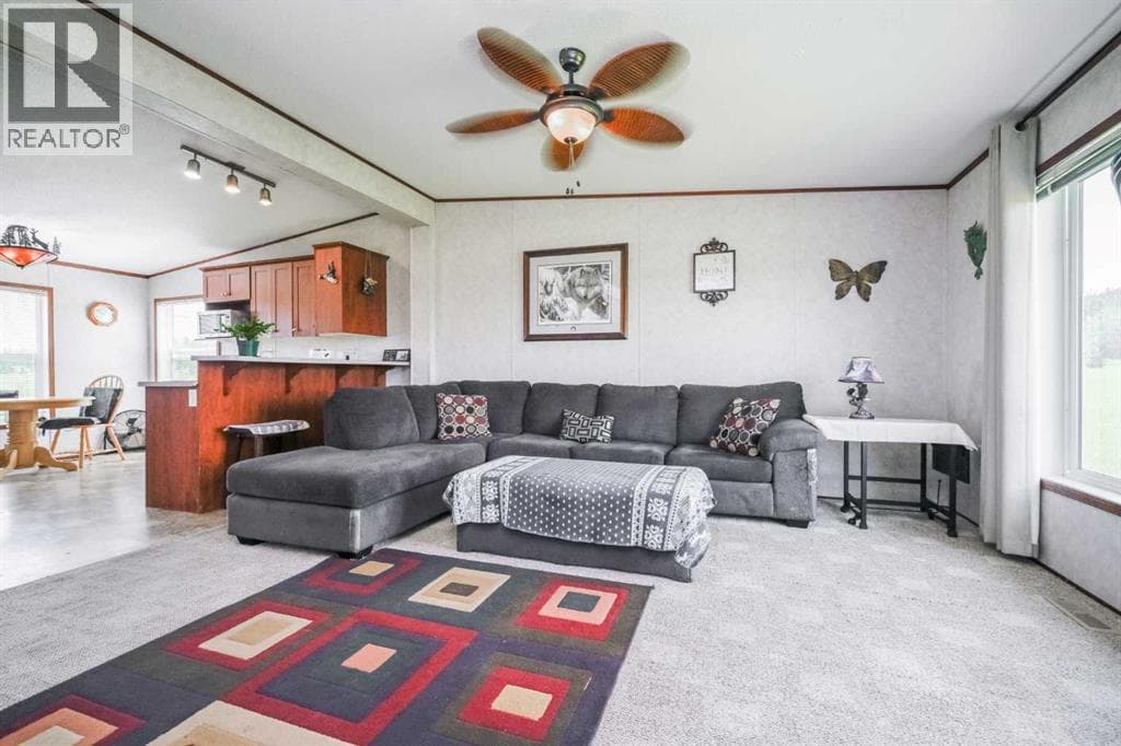 69005 Range Road 64 — photo 3
