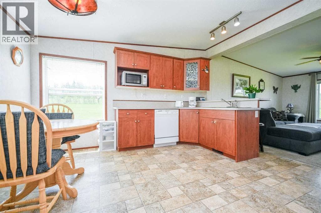 69005 Range Road 64 — photo 4