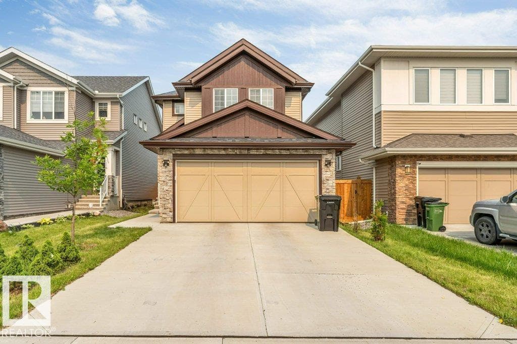 1910 159 ST SW