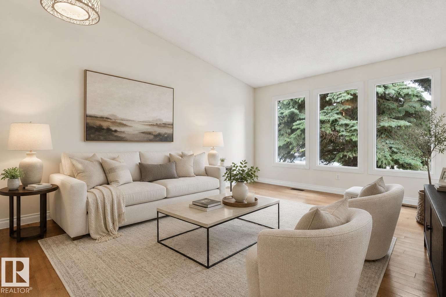 8803 25A AV NW — photo 5