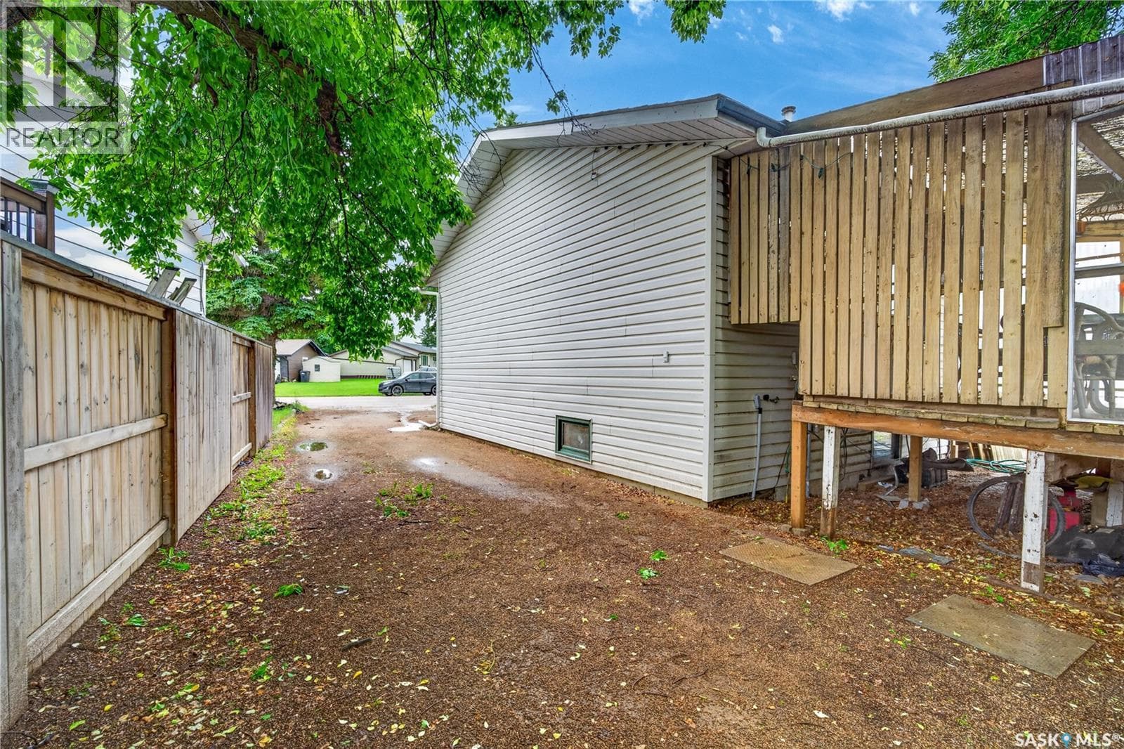 119 Skye DRIVE — photo 2