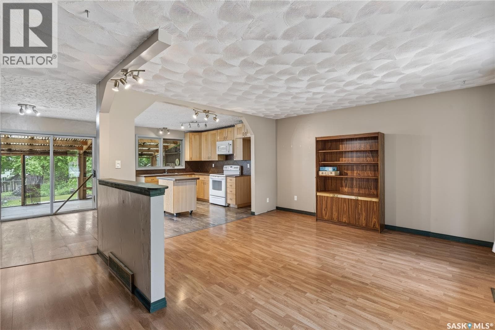 119 Skye DRIVE — photo 3