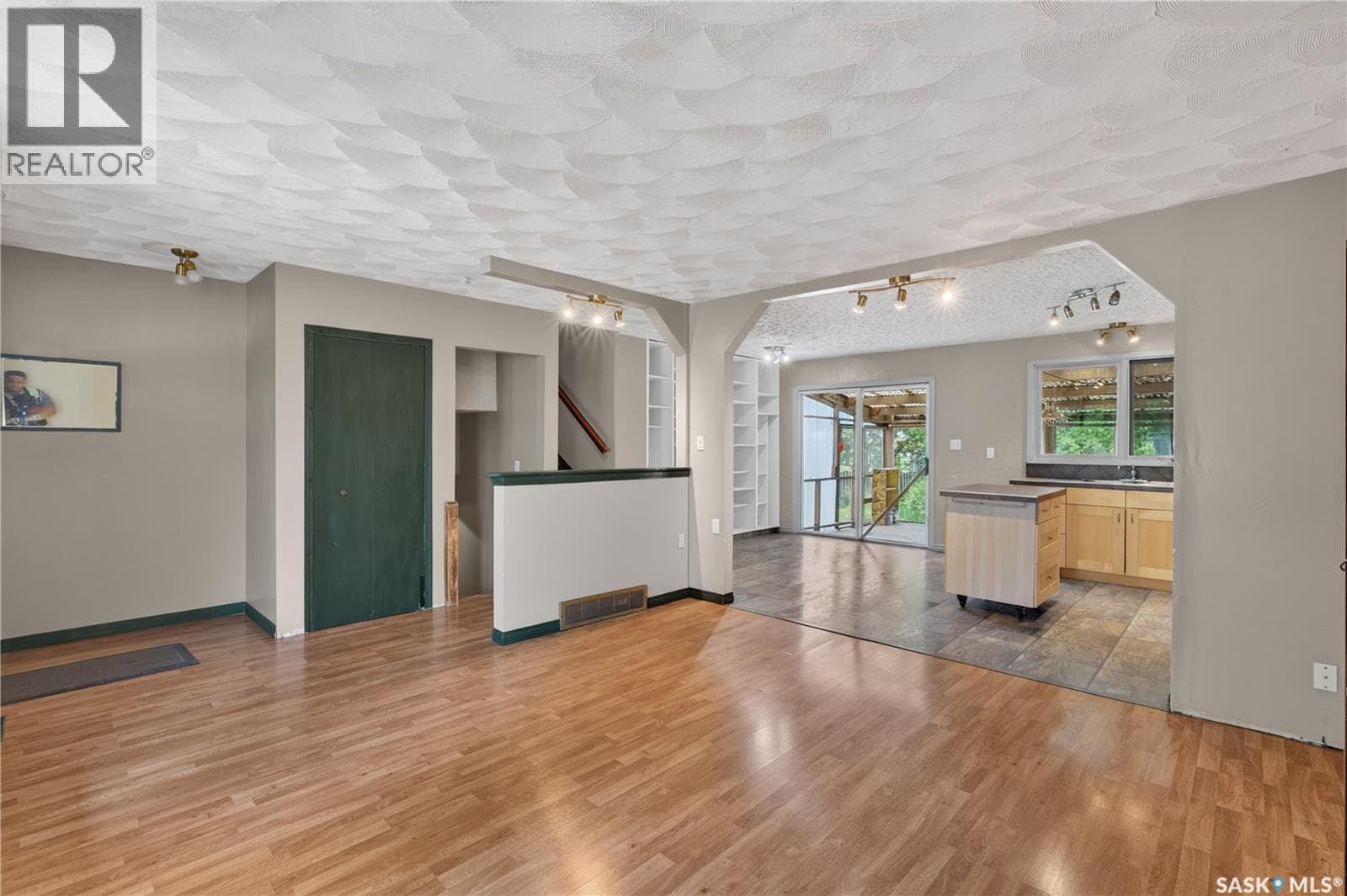 119 Skye DRIVE — photo 5