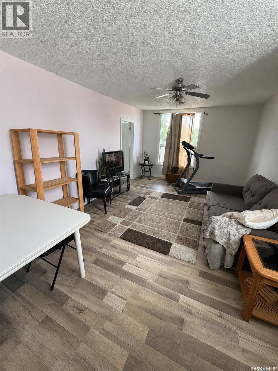 2364 Proton AVENUE — photo 5