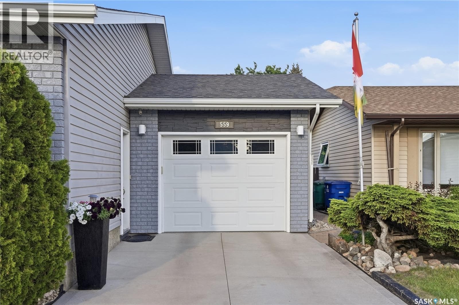 559 Delaronde ROAD — photo 3