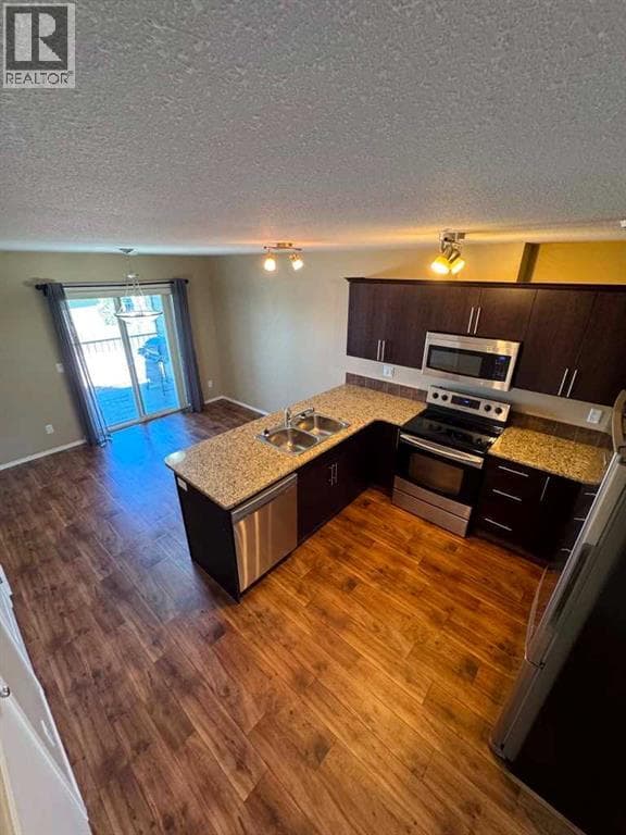 86, 51 Keystone Terrace W — photo 4