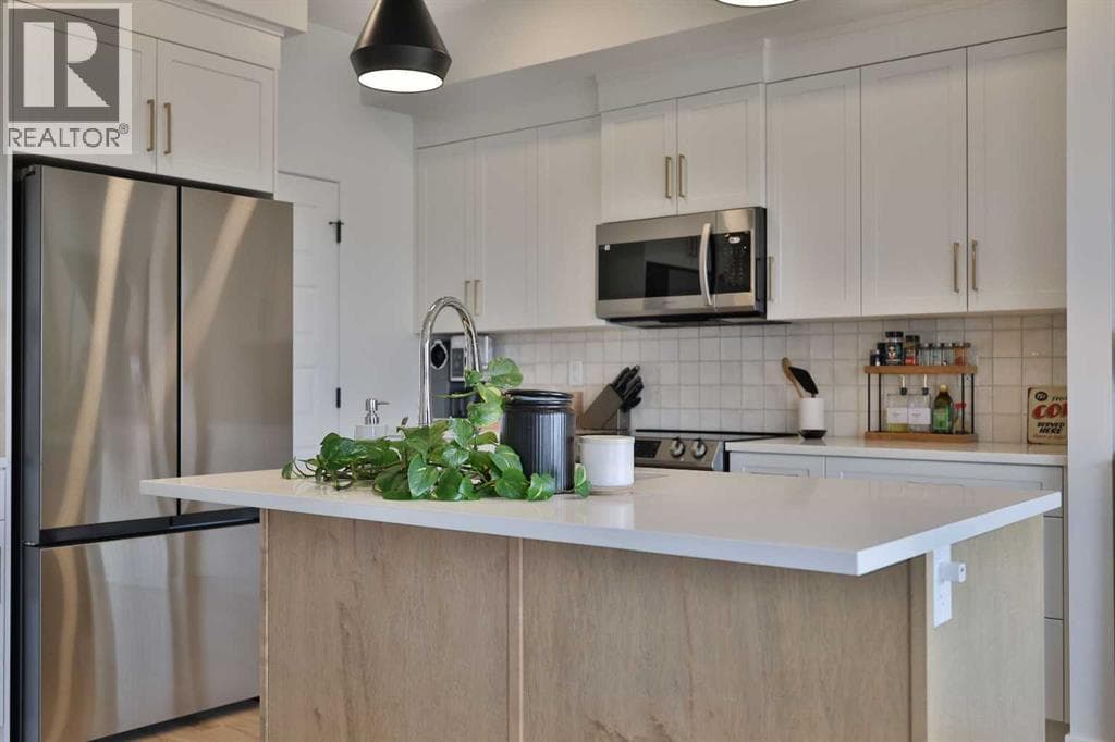 538 Malahat Green W — photo 4