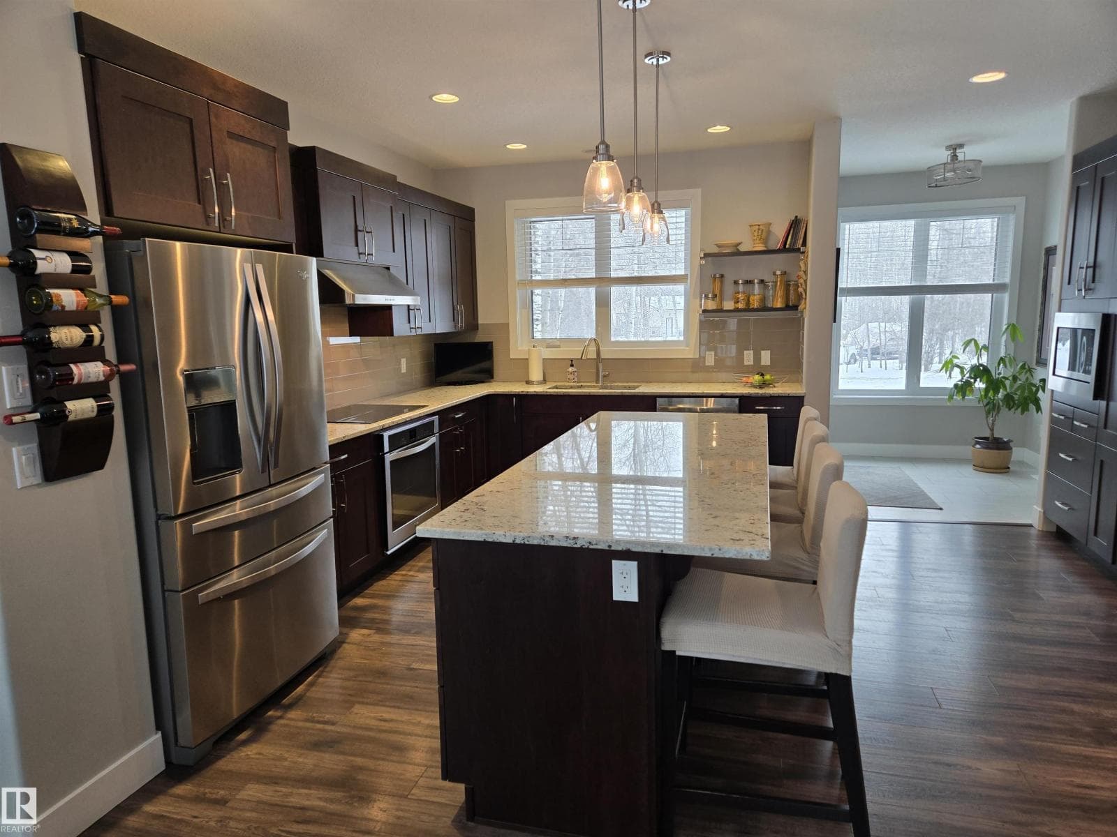 3 CONIFER CR — photo 5