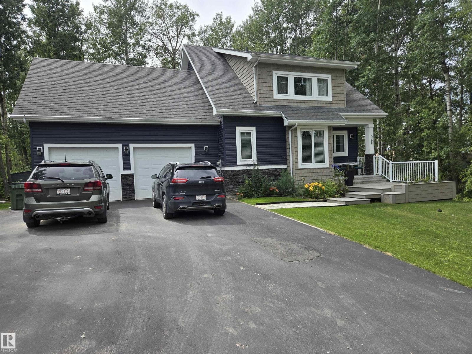 3 CONIFER CR — photo 2