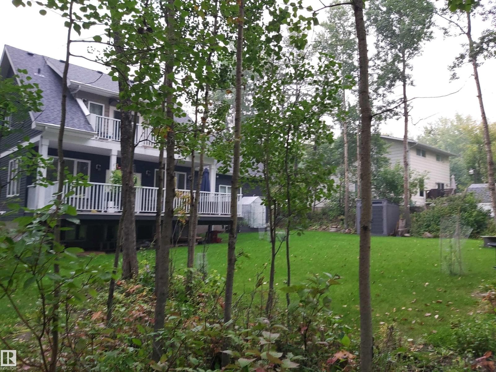 3 CONIFER CR — photo 4