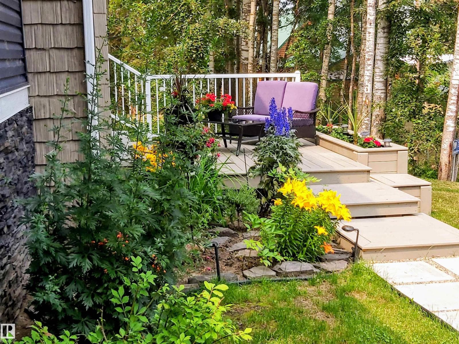 3 CONIFER CR — photo 3