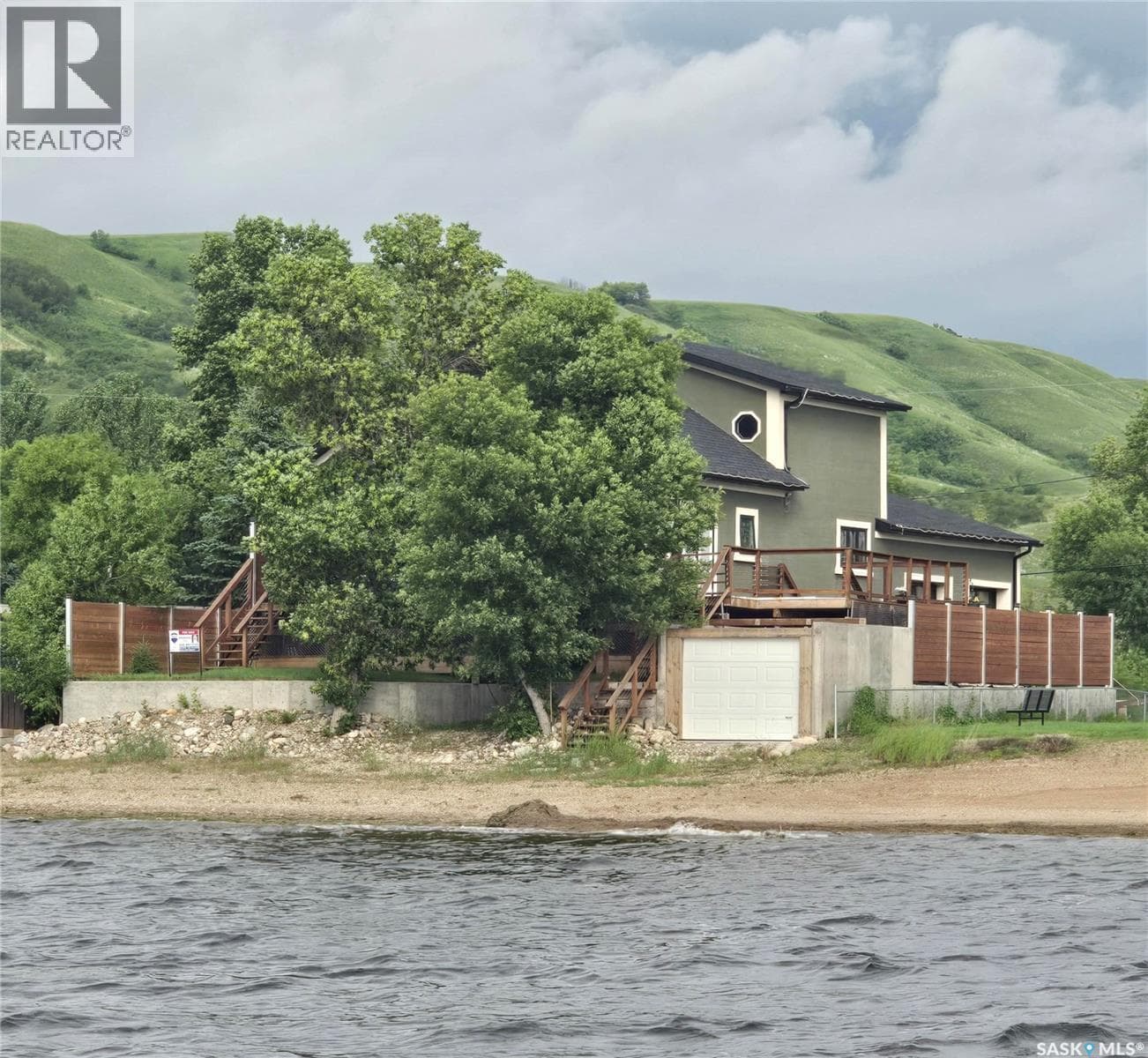 152 Criddle AVENUE